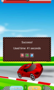 Jogo de Carro - Gratis screenshot 3