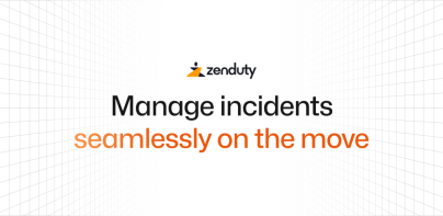 Zenduty