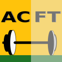 ACFT