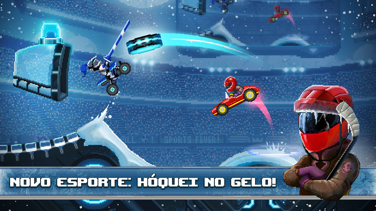 Mario Kart Tour 2.14.0 for Android - Download APK