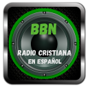 BBN Christian Radio in Spanish Icon