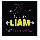 BuiltByLiam Icon