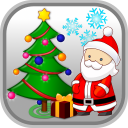 Christmas Widgets &  Countdown