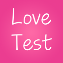 Love Test Calculator - Compati icon