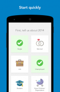 TurboTax: File Your Tax Return screenshot 9