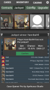 Case Opener Pro - Horizon Case update screenshot 4