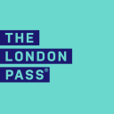 The London Pass Icon
