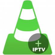VL Video Player IPTV screenshot 8