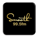 Smooth 99.5FM Icon