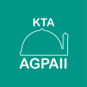 AGPAII DIGITAL Super Apps Icon