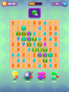 Get Ten - Puzzle Game Numbers! screenshot 2