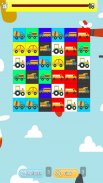 Toys Game Free screenshot 1