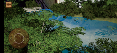 Desbravadores MS screenshot 2