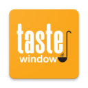 Taste Window