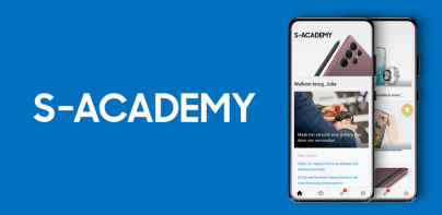 S-Academy (Galaxy)