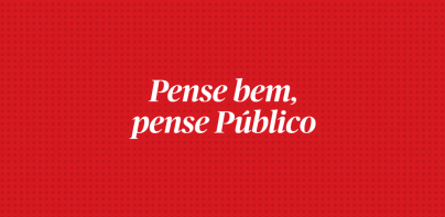 Público