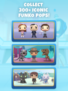 Funko Pop! Blitz screenshot 15