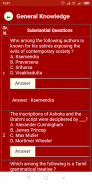 KVS Exam Guide screenshot 4