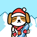 Animal Ski Resort - Baixar APK para Android | Aptoide