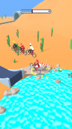 Bike Stars screenshot 3