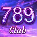 789 Club Đổi Thưởng Uy Tín