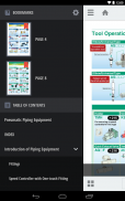 SMC Pneumatics screenshot 4