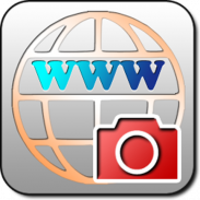 Websnap-Web capture,Web widget screenshot 4