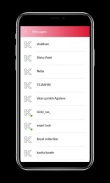 Kolpex: sell your Ex, Buy, Sell, Book Hire or Rent screenshot 2