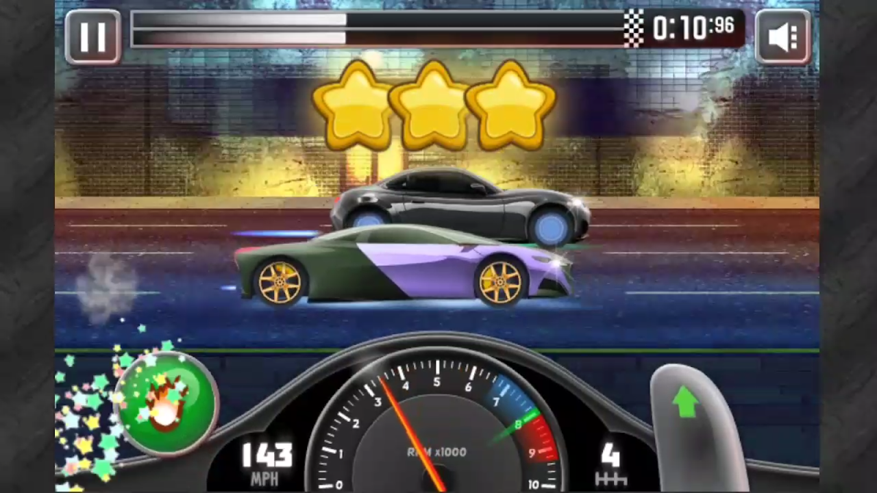 Streetrace Fury - Загрузить APK для Android | Aptoide