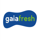 Gaia Fresh