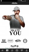 SkateYou screenshot 10