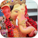 Ganesha HD Wallpapers Icon