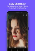 Calculator Lock - Hide Photo, Video lock, AppLock screenshot 7