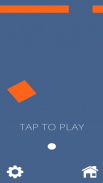 jumping ball: jump & bounce screenshot 3