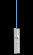Lazer Pointer LED Taschenlampe screenshot 7