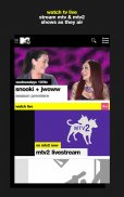 MTV screenshot 4