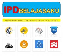 IPD Belajasaku screenshot 2