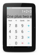 Smart Calculator screenshot 9