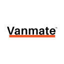 Vanmate App Icon