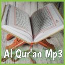 Mishary Rashid Offline Alquran Mp3 30 Juz Alafasy