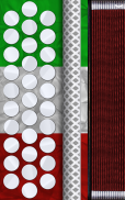 Melodeon (Button Accordion) screenshot 0