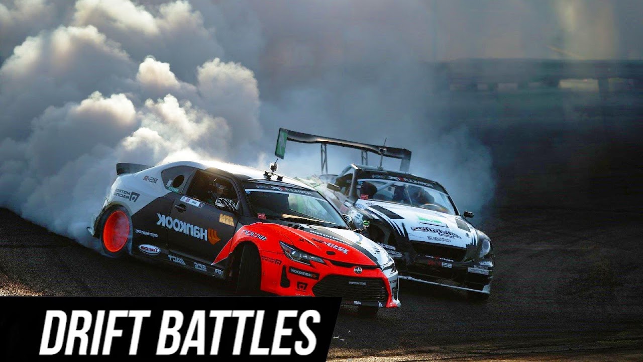 Jogos de Drift APK for Android Download