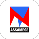 News Today24 Assamese Icon