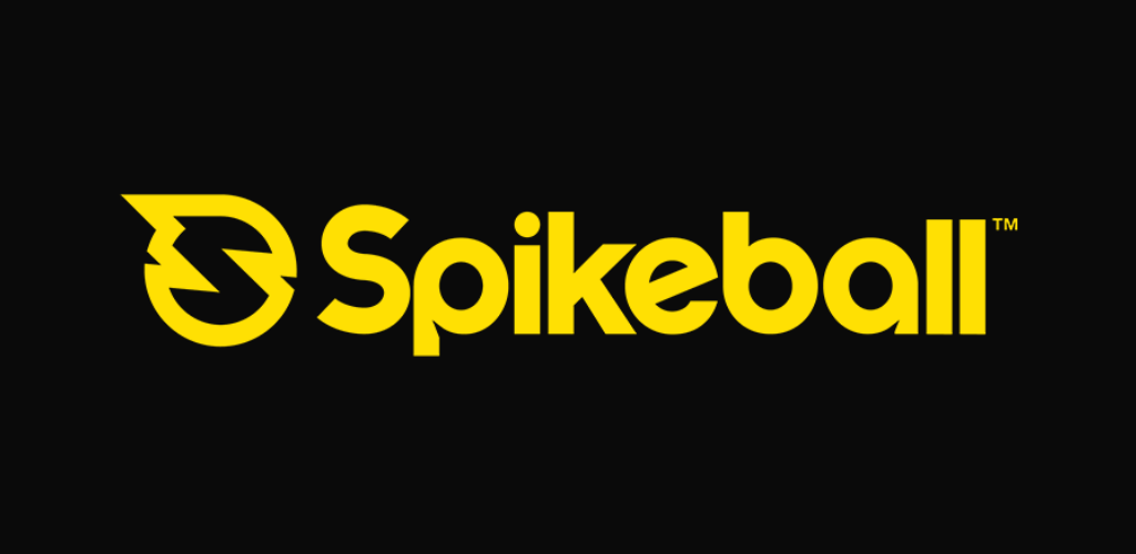 Spikeball At Dicks