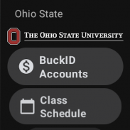 Ohio State screenshot 4