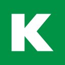 KATAM Forest: Decision Support