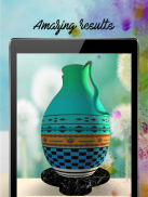 Pottery Simulator Games screenshot 1