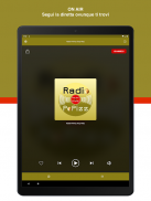 Radio PoPizz (Pop-Hits) screenshot 0