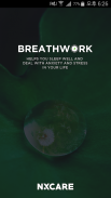 Breathwork Lite :478 Breathing screenshot 4