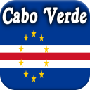 History of Cape Verde